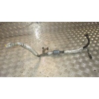 Трубка кондиционера BMW 7 E65 2001-2008 64534109732