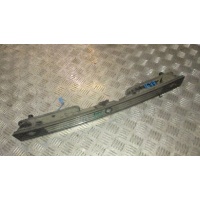 Накладка крышки багажника BMW 7 E65 2001-2008 63217164746