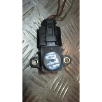 Датчик абсолютного давления BMW 7 E65 2001-2008 13627542623