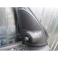 Кнопка регулировки зеркал Land Rover Range Rover Sport 2005-2012 YUF500030