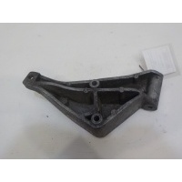 Кронштейн гидроусилителя VW Volkswagen Transporter T4 1991-1996 048145515