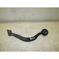 Рычаг передний нижний левый передний BMW X5 E53 2000-2007 31126769717
