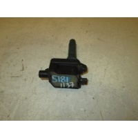 Катушка зажигания Kia Spectra 2001- 0K2A318100A
