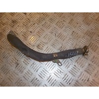 Трубка картерных газов Land Rover Range Rover Sport 2005-2012 LR013589