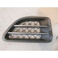 Накладка крыла переднего правого Land Rover Range Rover Sport 2005-2012 LR006305