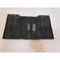 Пыльник кузова Land Rover Range Rover Sport 2005-2012 KRB000122