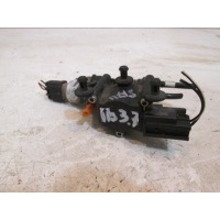 Клапан электромагнитный Land Rover Range Rover Sport 2005-2012 RVH000045