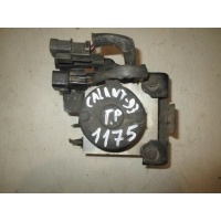 Блок ABS (насос) Mitsubishi Galant E5 1993-1997 MR205355