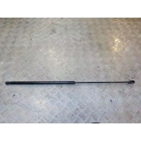 Амортизатор капота Audi A4 B8 2007-2015 8T0823359