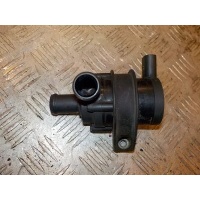 Насос (помпа) электрический Audi A4 B8 2007-2015 06H965561
