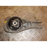 Опора КПП задняя Chevrolet Cobalt 2012- 95493722