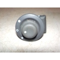 Кнопка регулировки зеркала Renault Scenic 1999-2002 7700432971C