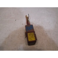 Реле Subaru Legacy Outback B11 1994-1998 25229aa000