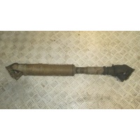 Вал карданный передний Toyota Land Cruiser 80 1990-1998 3714060330