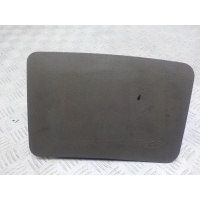 Подушка безопасности пассажирская (в торпедо) Chery Fora 2006- A215305820