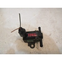 Клапан электромагнитный Honda Accord USA 1997-2002 1362001570