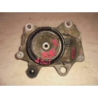Опора двигателя правая Renault Latitude 2010- 112200018R