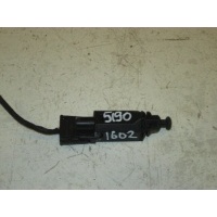 Датчик включения стопсигнала Skoda Octavia A4 2000-2011 191945515B