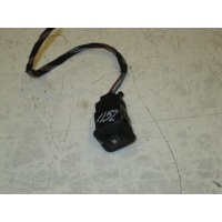 Кнопка открывания лючка бензобака Skoda Octavia A4 2000-2011 1U0959833