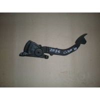 Педаль газа Ford C-Max 2003-2010 1544415