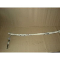 Подушка безопасности боковая (шторка) правая Ford C-Max 2003-2010 1370212