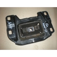 Опора КПП левая Ford C-Max 2003-2010 1684928