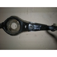 Рычаг задний нижний левый Ford C-Max 2003-2010 1357317