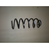 Пружина задняя Ford Fusion 2002-2013 1207463