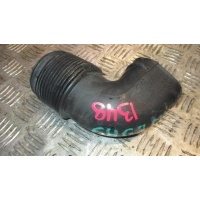 Патрубок воздушного фильтра Audi A8 1998-2003 077903655C