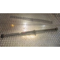 Вал карданный Audi A8 1998-2003 4D0521101M