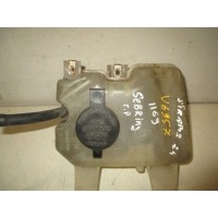 Бачок расширительный Chrysler Sebring 2001-2006 04596258AC