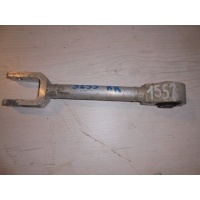 Тяга задняя продольная правая Infiniti EX / QX50 J50 2018 2008- 551101BA0B