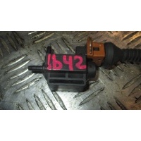 Клапан электромагнитный Audi A8 1998-2003 077906283
