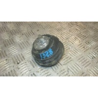 Опора двигателя левая BMW 5 E39 1995-2003 22116754608