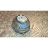 Опора двигателя правая BMW 5 E39 1995-2003 22116754608