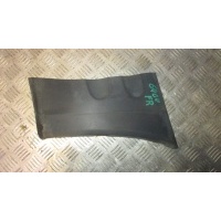 Накладка крыла переднего правого Toyota RAV4 1994-2000 7560142011