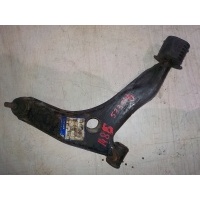Рычаг передний правый Volvo S40/V40 1995-2003 30887033