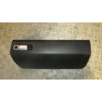 Бардачок Mazda CX-7 2007-2012 EH156403002