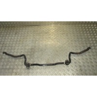 Стабилизатор передний Mazda CX-7 2007-2012 EG2134151A