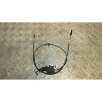 Трос КПП Mazda CX-7 2007-2012 EG2146300B