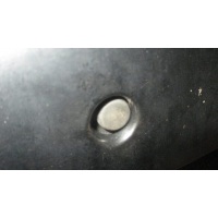 Кнопка открывания багажника Mazda CX-7 2007-2012 EG23676S0