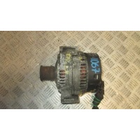 Генератор Mercedes-Benz E W210 1995-2002 0081549202