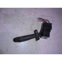 Переключатель поворотов подрулевой Renault Symbol 2008- 8200542094