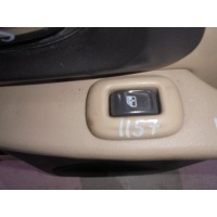 Кнопка стеклоподъемника Chevrolet Trail Blazer 2001-2012