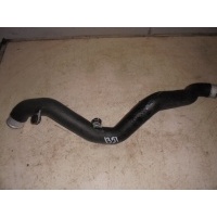Радиатор системы EGR Kia Sportage 2004-2010 2841627410