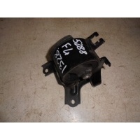 Опора двигателя левая Kia Sportage 2004-2010 218302E400