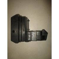 Корпус блока предохранителей Land Rover Freelander 1 1998-2006 YPC119061