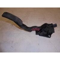 Педаль газа Mazda 2 2007-2013 DF7141600B