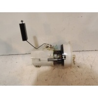 Насос топливный электрический Mazda 2 2007-2013 ZJ381335XB