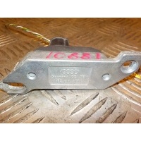Датчик ускорения Audi A4 B8 2007-2015 4F0616575G